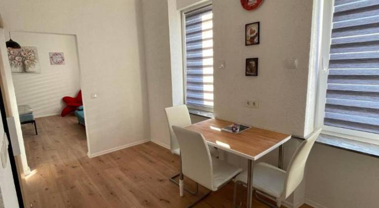 Rental apartment | Pet-friendly — photo 3