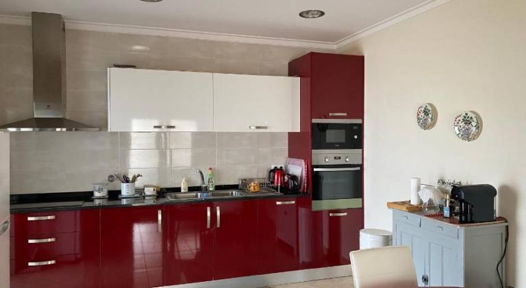 Lovely vacation home with garden & terrace | Pets are welcome — photo 4