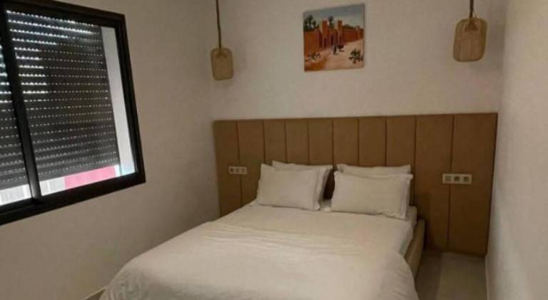 Holiday apartment | Pets are welcome — photo 4