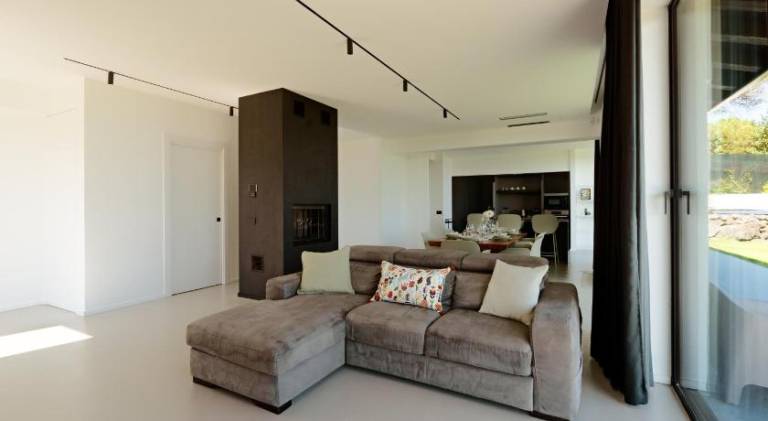 Villa | Pets allowed — photo 2