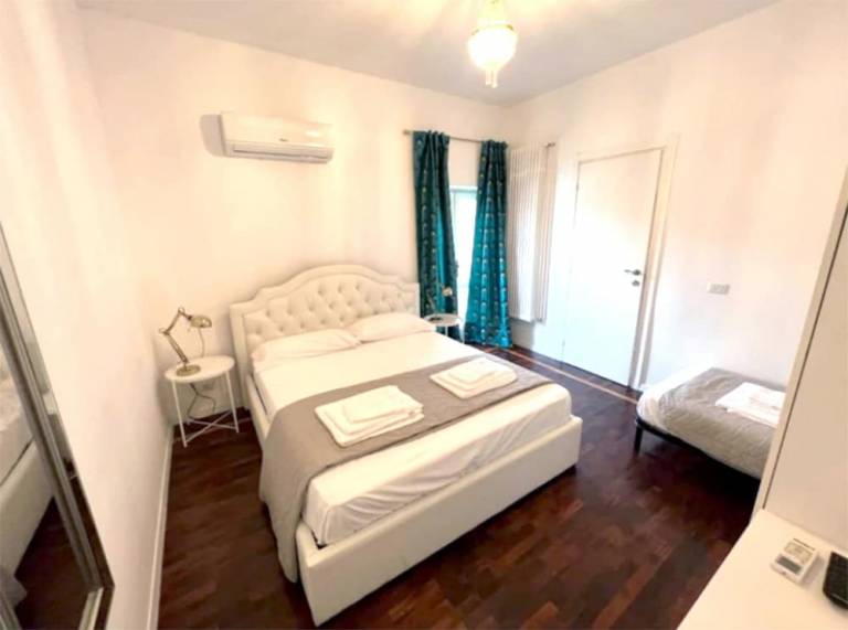 Bed & Breakfast Casteggio