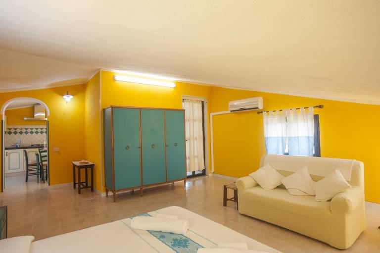 photo <!--photo--> Owner direct vacation rental    <!--idR2--> <!--idR3-->