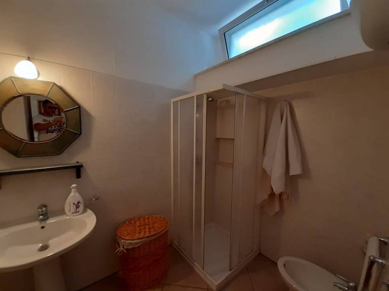 foto34