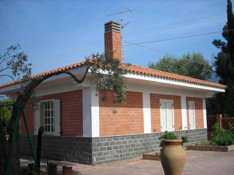 foto18