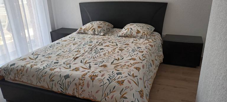 Appartement Saint-Paul-lès-Dax