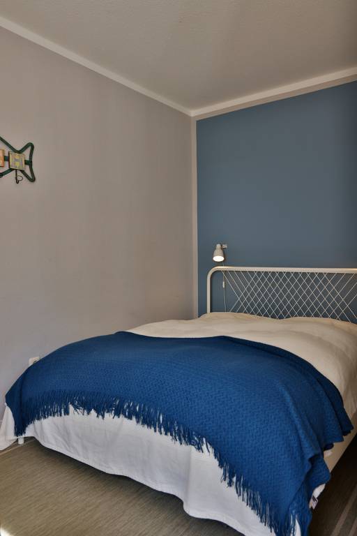 foto9