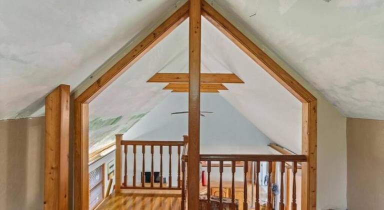 Amazing 2br 2ba with Loft C — photo 4