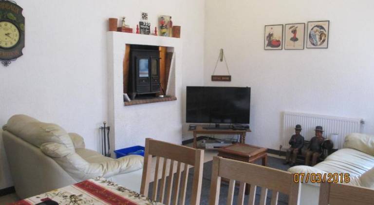 foto11