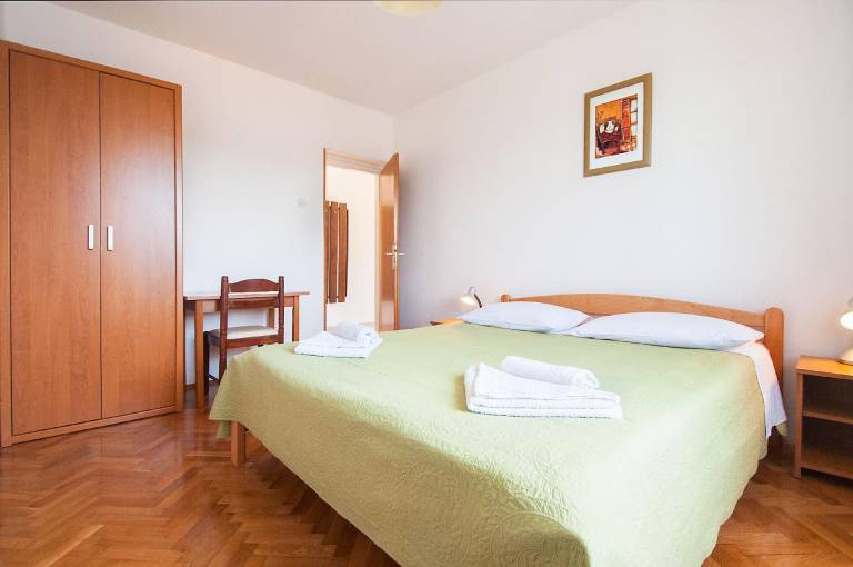 Appartamento vacanza  Portalbona