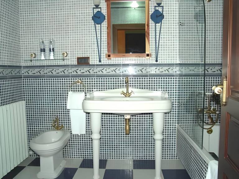 foto22