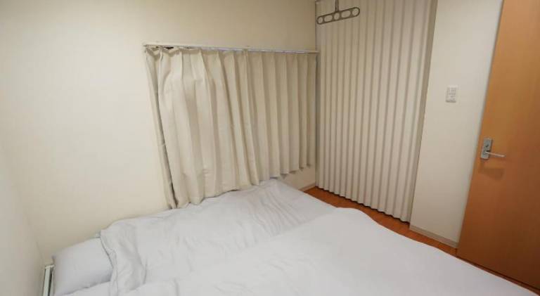 foto31