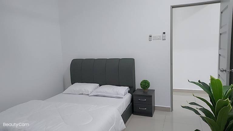 foto32