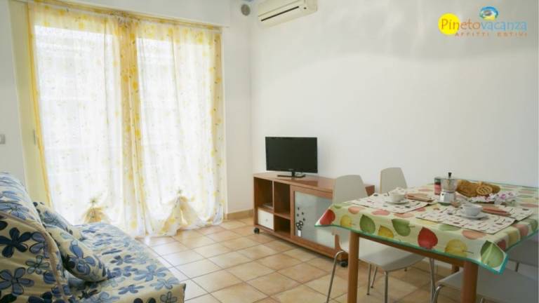 Children-friendly apartment | Next to the beach | Pet-friendly — photo 4
