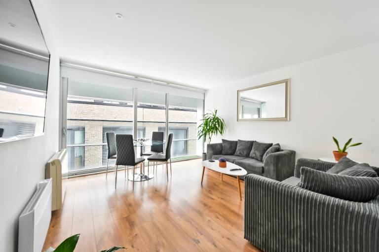 House | Perfect for remote work — photo 3