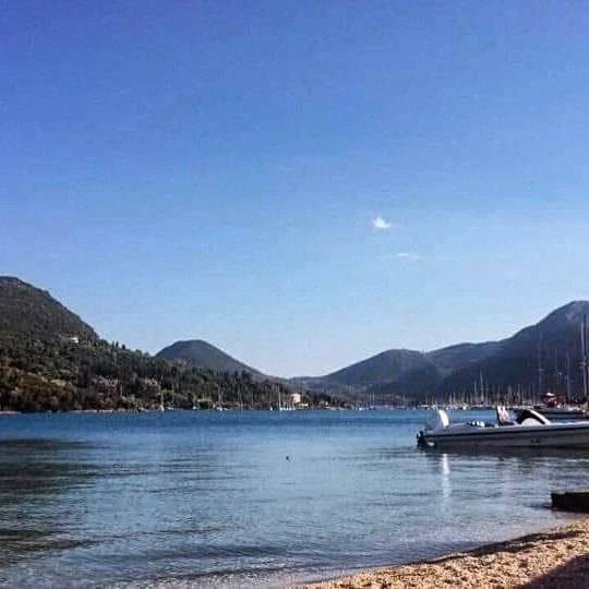 foto29