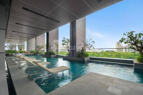 102 m² Ferienwohnung