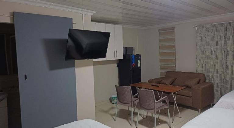 foto14