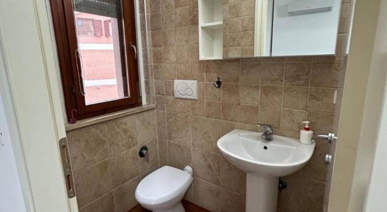 foto11