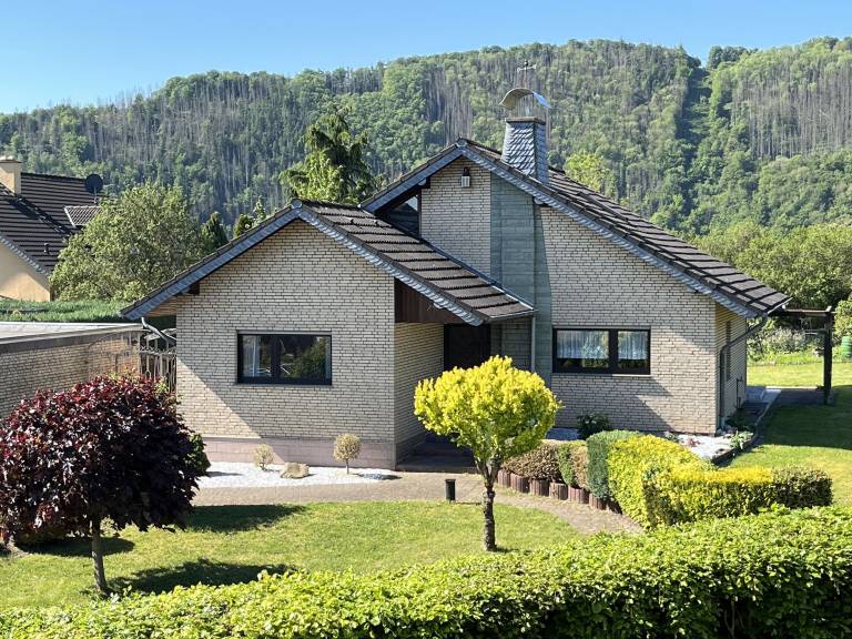 Huis Heimbach