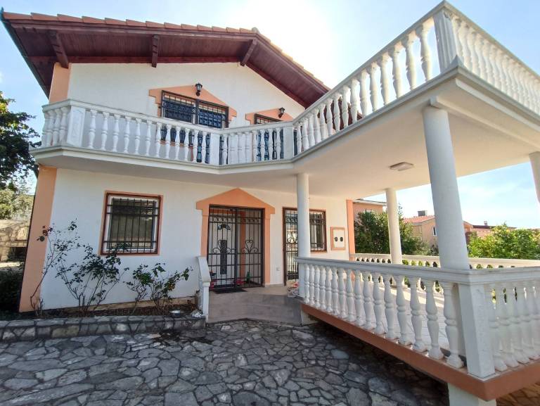 Two houses with sea view — photo 2