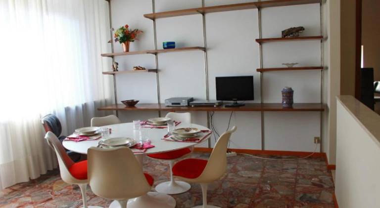 Nice rental apartment with patio | Good for workation | Dogs allowed — photo 3
