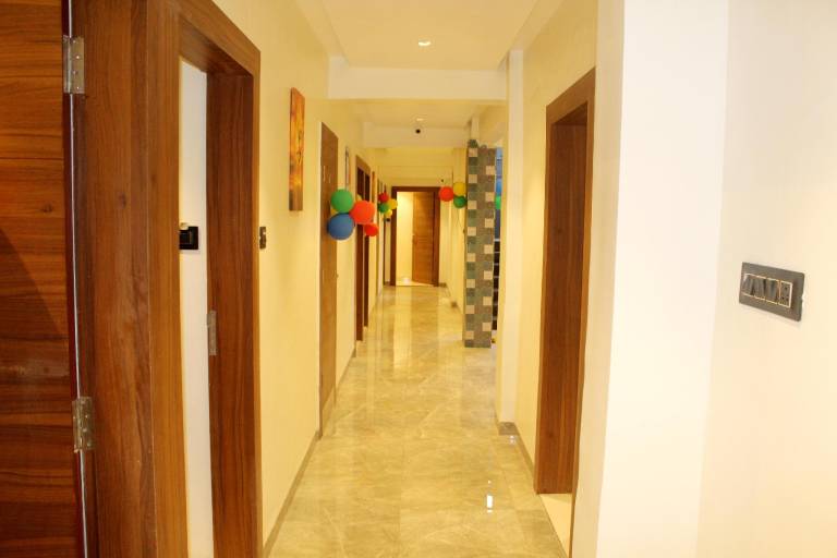 foto7