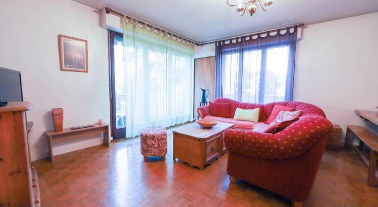 Lovely apartment | Next to the beach | Dogs allowed — photo 2