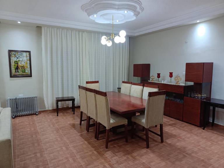 Wonderful rental apartment | Pets are welcome — photo 3