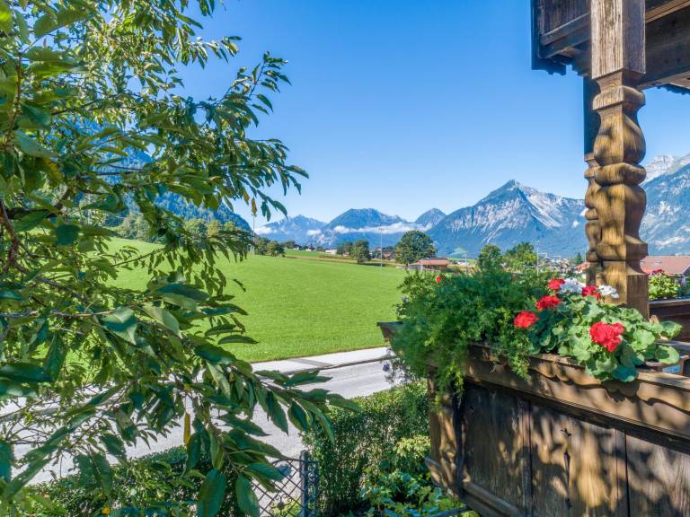 Ferienwohnung in Reith im Alpbachtal, Gemeinde Reith im Alpbachtal für max. 8 Personen Ferienwohnung in Reith im Alpbachtal, Gemeinde Reith im Alpbachtal für max. 8 Personen