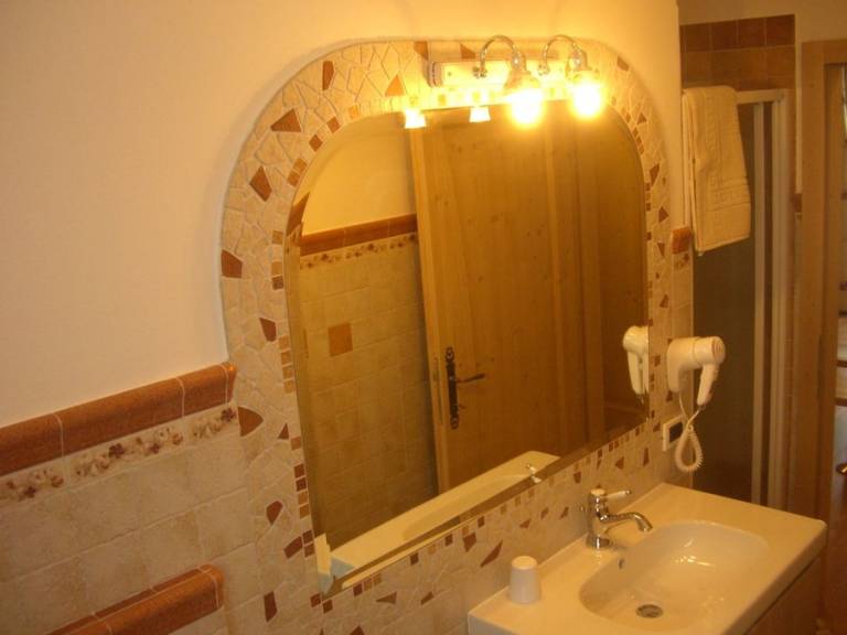 foto13