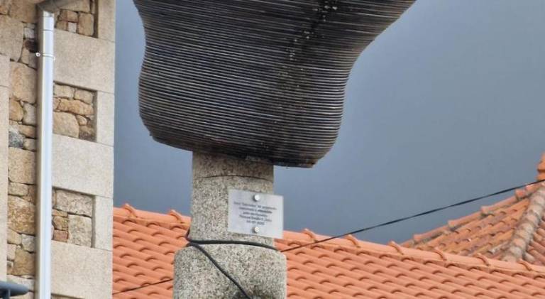 foto42
