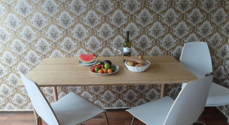 Nice apartment | Dogs allowed — photo 3