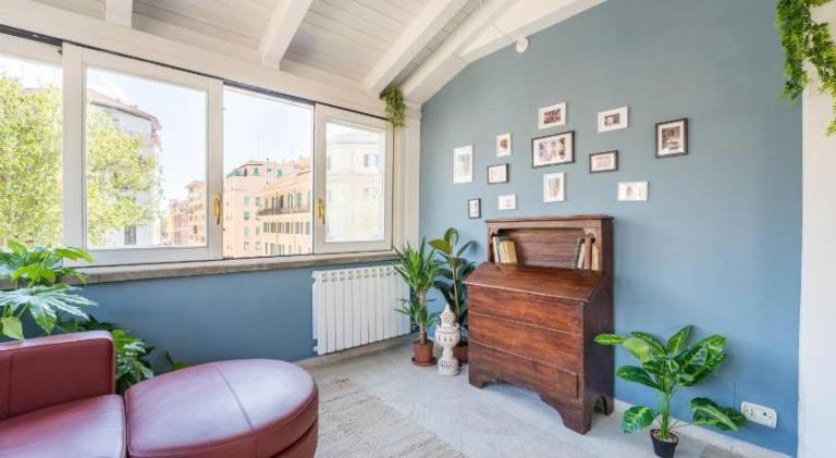 Charming rental apartment | Pet-friendly — photo 4