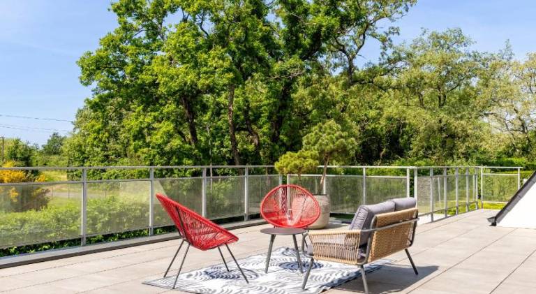 foto24