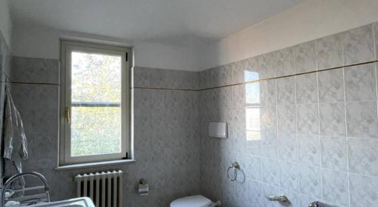 foto18