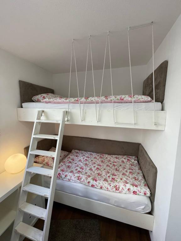 Children-friendly charming apartment with patio | Pets allowed — photo 5