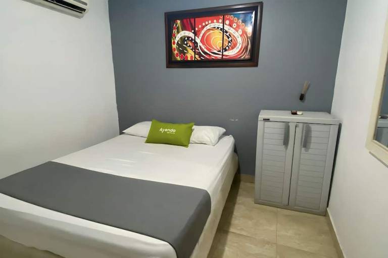 foto9