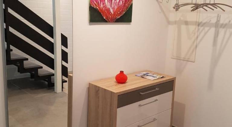 foto21