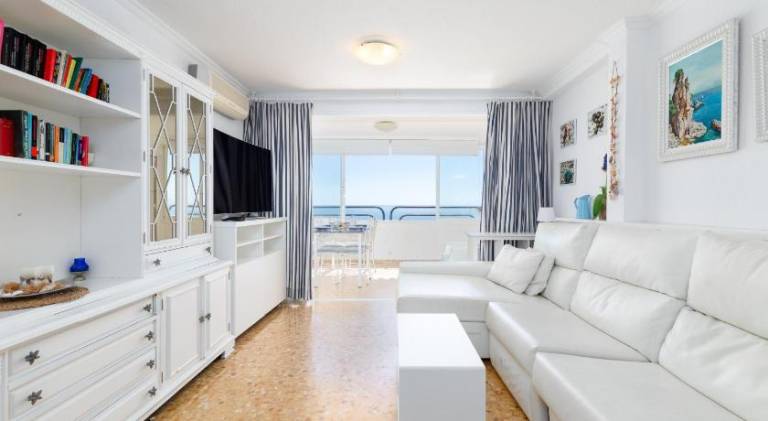 Beautiful holiday apartment with garden & private pool | Close to the beach | Pets are welcome — photo 2