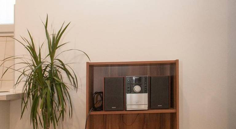Rental apartment | Close to Diocletian's Palace | Pet-friendly — photo 5