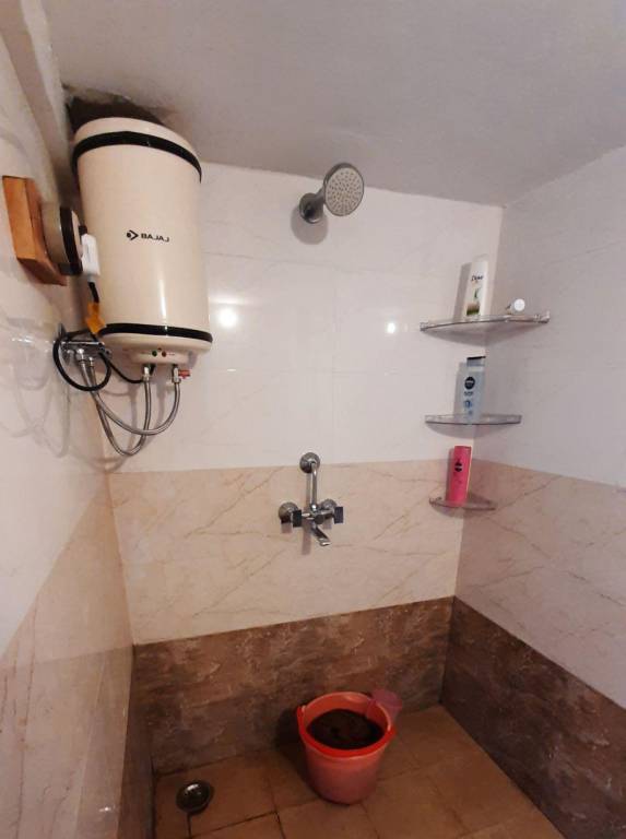 foto18
