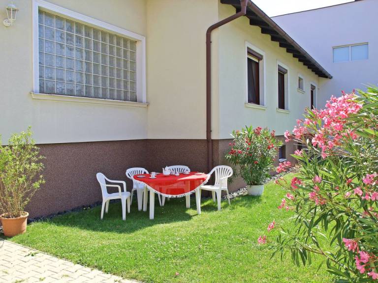 foto23