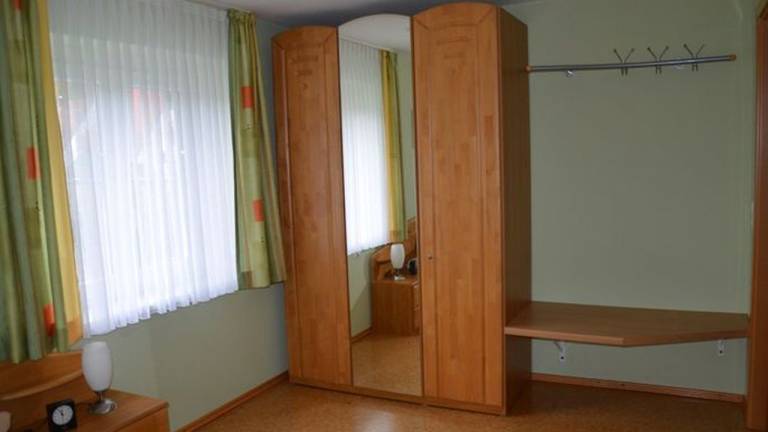 foto22