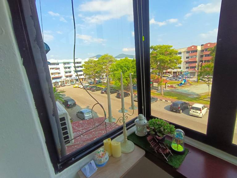 foto5
