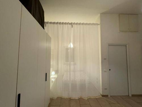 Appartamento Cisliano