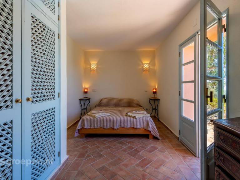 Nice vacation home with private pool, terrace & garden | Dogs allowed — photo 5