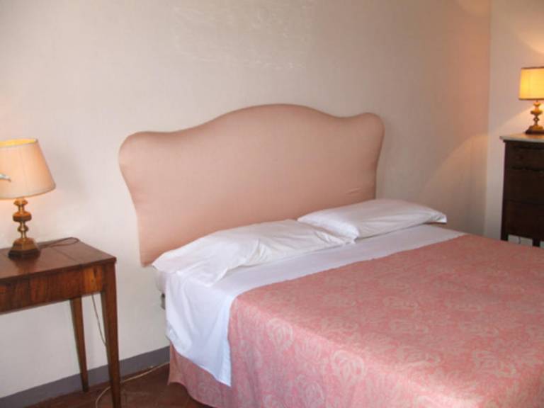 Fattoria di Cavaglioni — photo 4