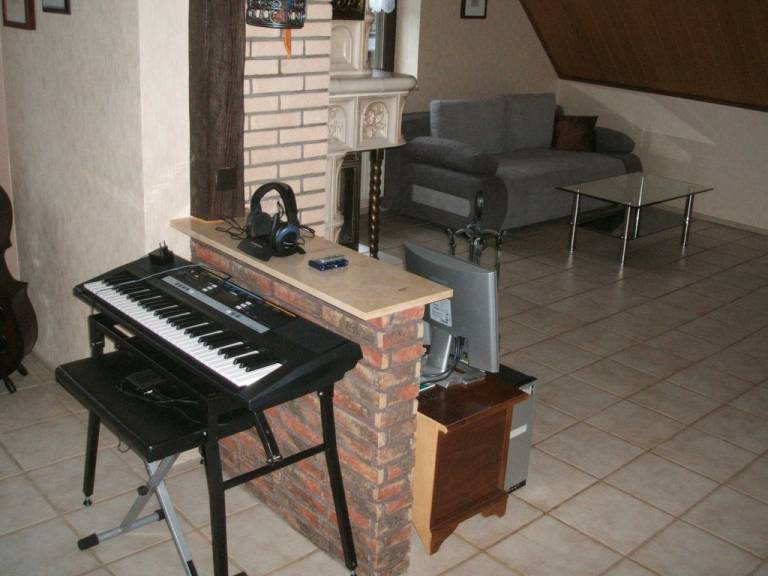 foto9