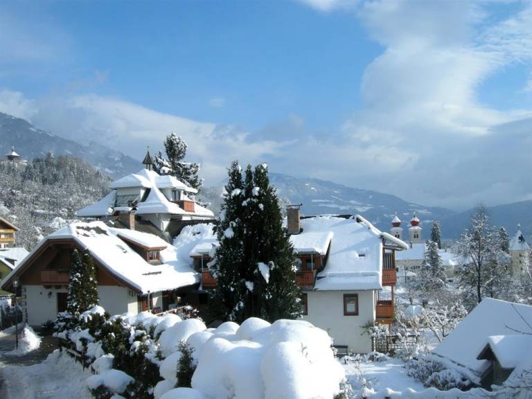 foto39