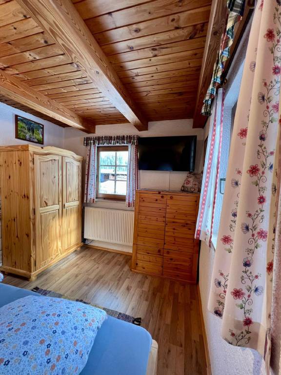 foto27